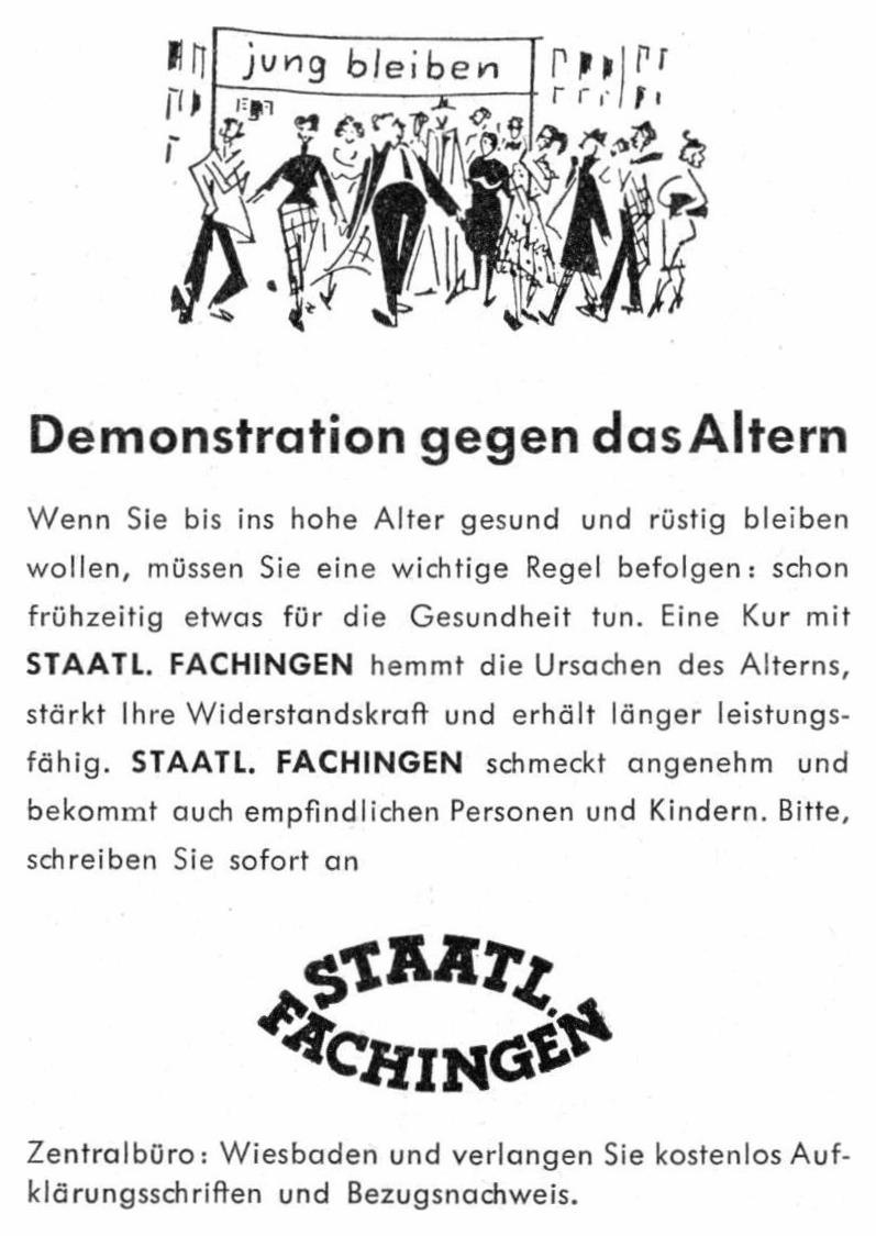 Staatl Fachinger 1959 0.jpg